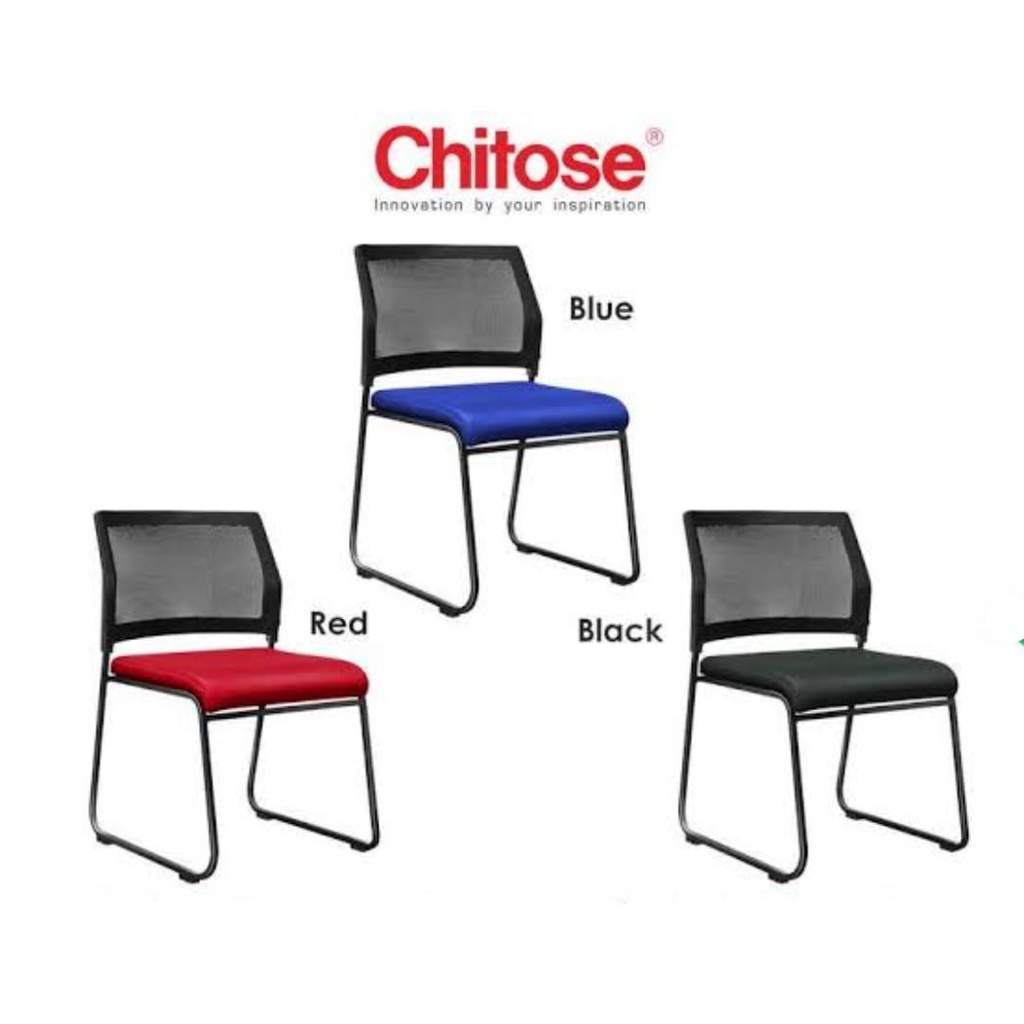 Jual Kursi Chitose Neo | Shopee Indonesia