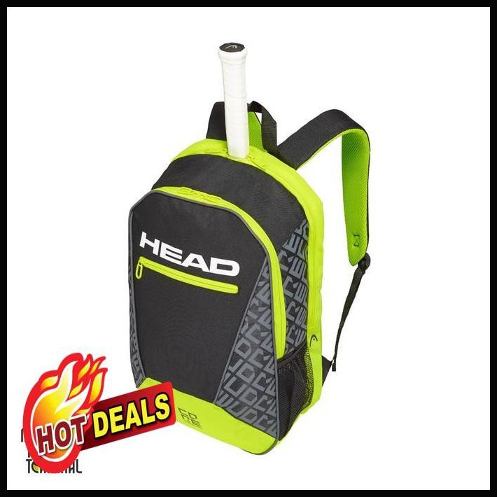 Head core backpack 93 hotsell