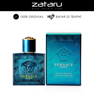 jual versace eros