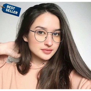 Jual kacamata lv Harga Terbaik & Termurah Oktober 2023