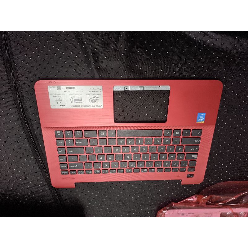 Casing asus a455l sale