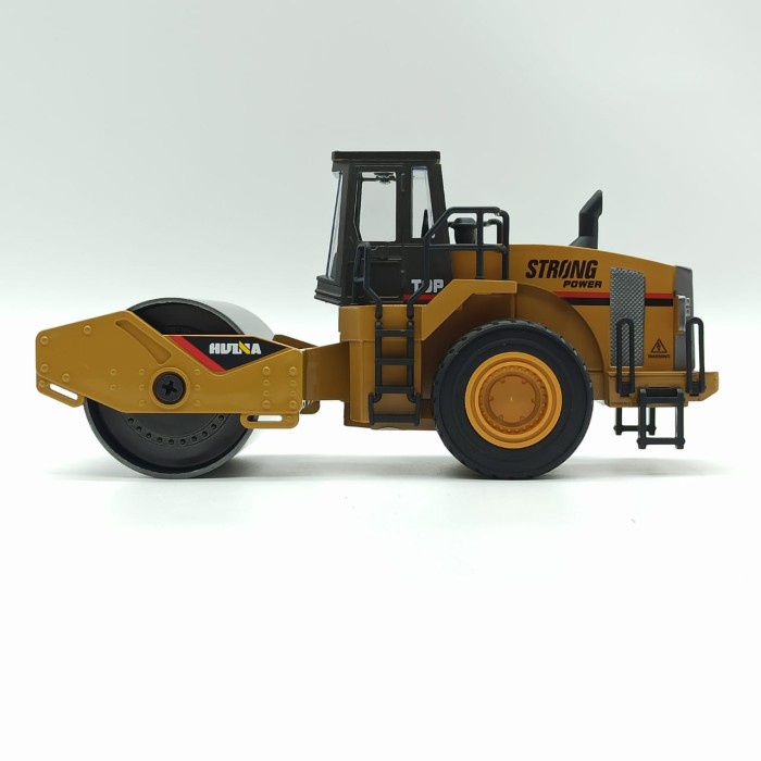 693161_5