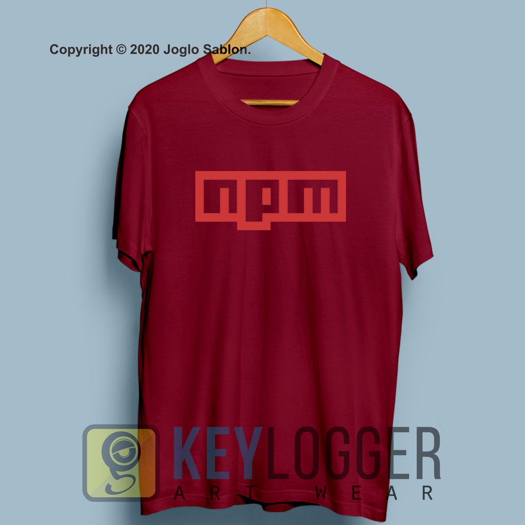 Gambar Produk 4