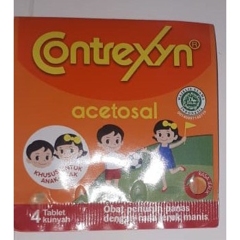 Produk Toko Gunto | Shopee Indonesia