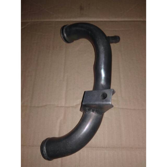 Jual Pipa radiator T120SS | Shopee Indonesia