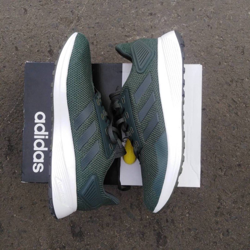 Adidas f34676 hotsell