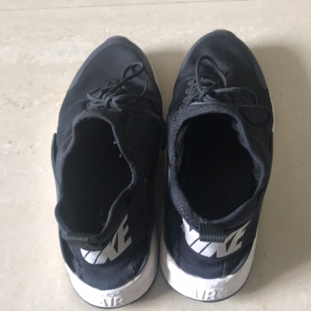 nike air original price