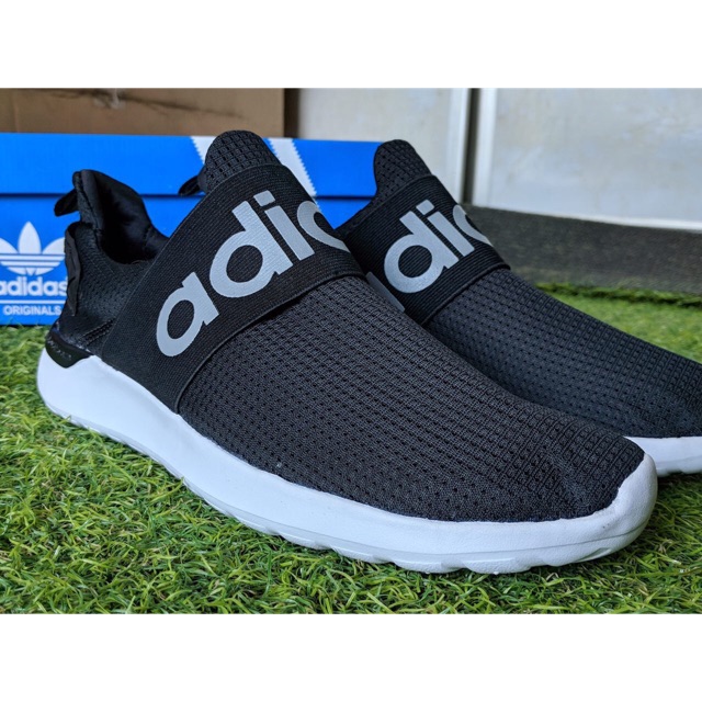 Harga adidas sale slip on