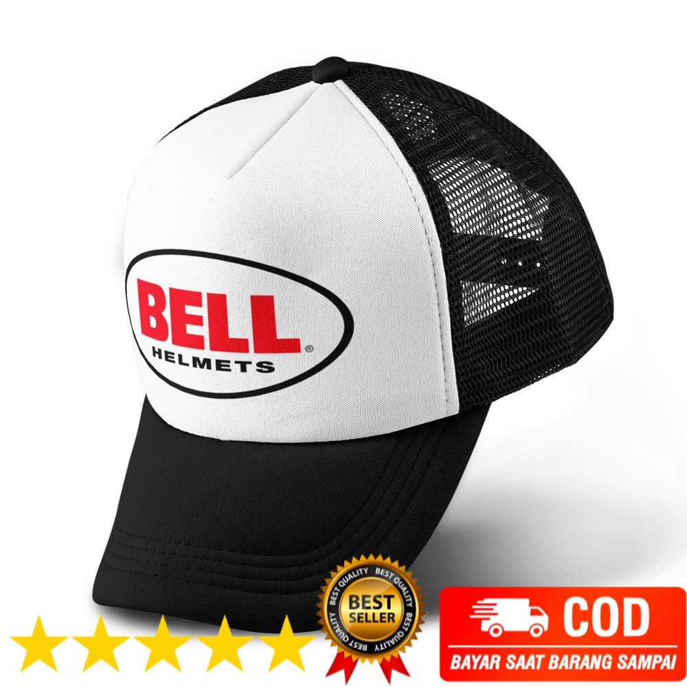 Bell Custom 500 Carbon DLX RSD Checkmate Capacete a jato - melhores preços  ▷ FC-Moto