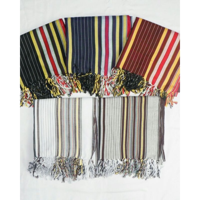 Jual RIDA KAZIMI RIDA SALUR RIDA MOTIF YAMAN | Shopee Indonesia
