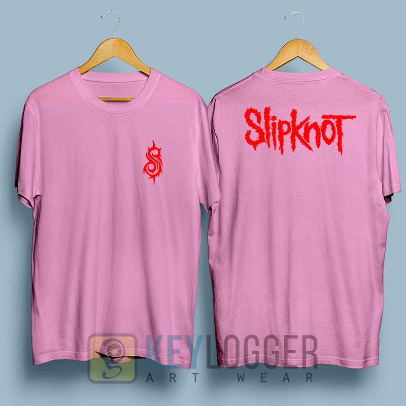 Gambar Produk 11