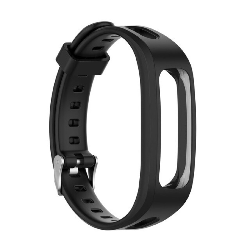 Jual Strap Huawei Band 3e Band 4e Honor band Running Version