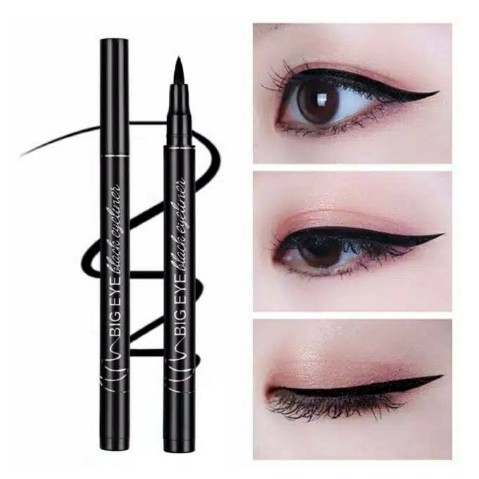 Jual EYELINER SPIDOL BERKUALITAS TERBAIK Shopee Indonesia