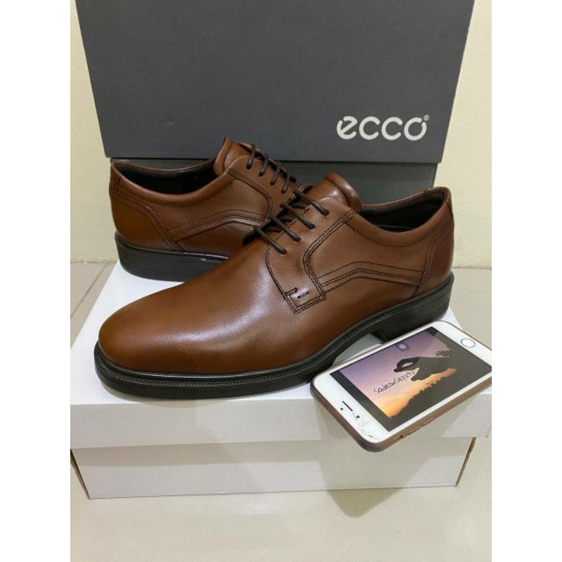 Ecco shoes harga sale