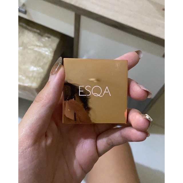 Jual esqa highlighter Shopee Indonesia