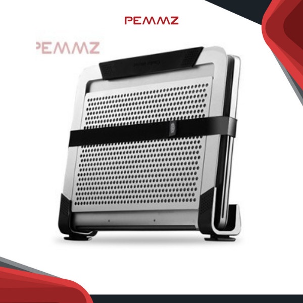 Jual Coolingpad Cooler Master U2 Plus Shopee Indonesia