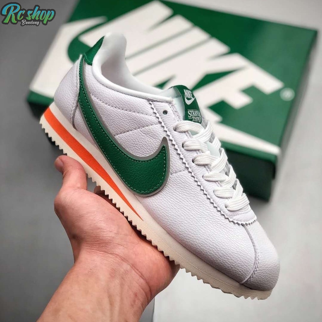 Nike cortez outlet harga