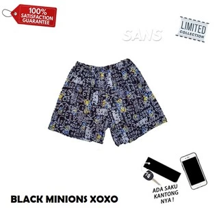 Produk Silvianacollection | Shopee Indonesia