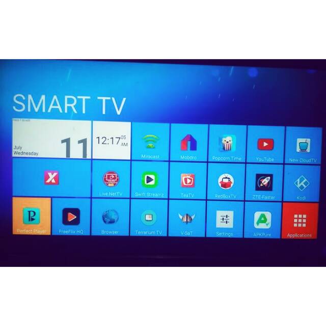 Tv Channel Live Nettv Apkpure Jual STB ANDROID TV BOX ZTE