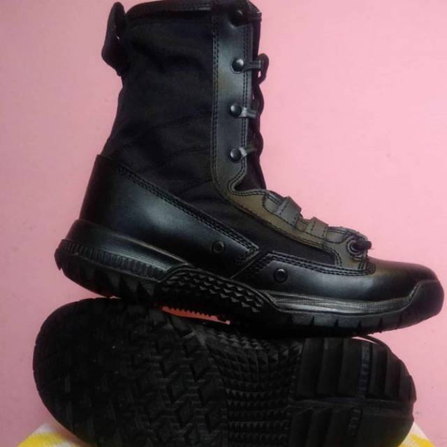 Jual sales nike sfb