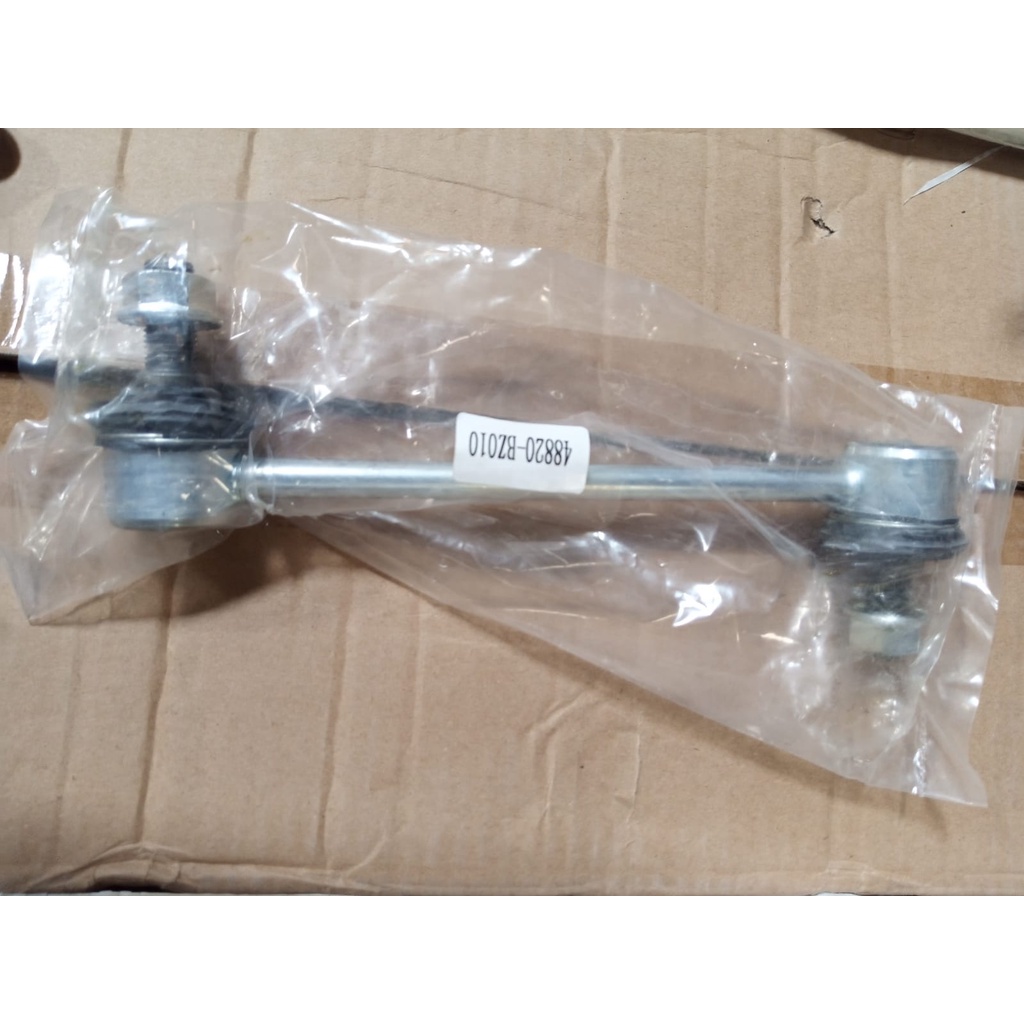 Jual STABILIZER LINK TOYOTA AVANZA Shopee Indonesia