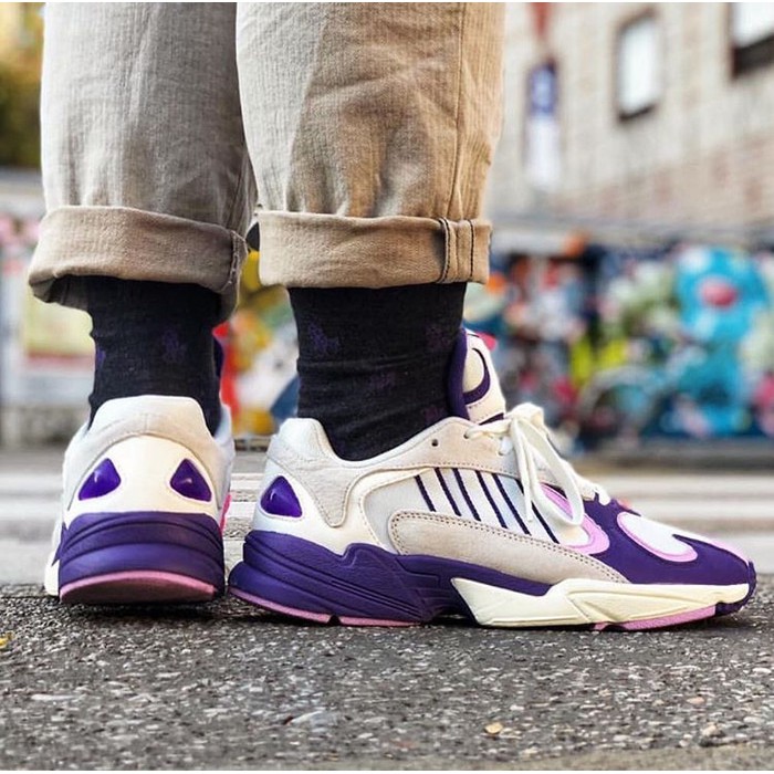 adidas yung 1 frieza price