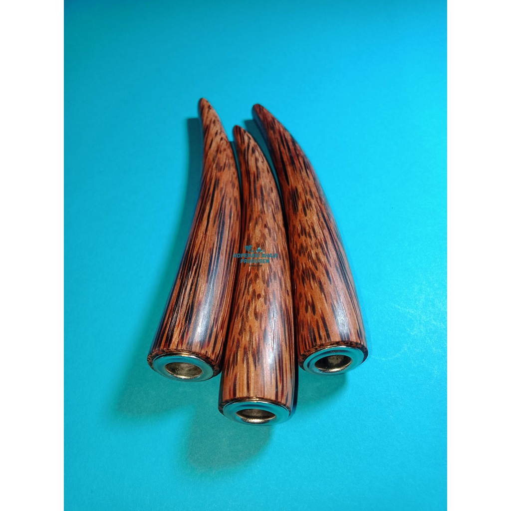 Jual pipa rokok aren 12cm murah | Shopee Indonesia