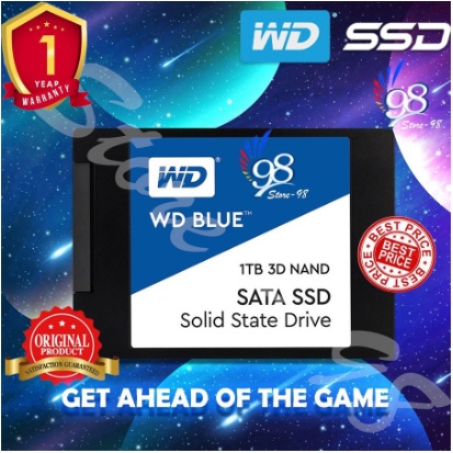 Ssd 1tb harga outlet