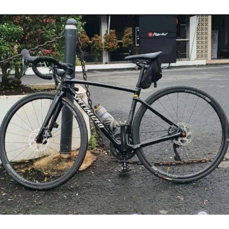 Jual hot sale specialized roubaix