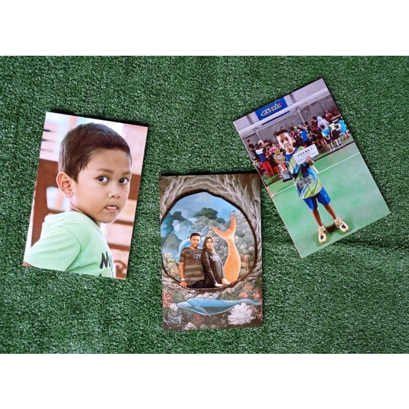 Jual cetak foto A3, cetakfotokilat, perbesar-foto-12r, fotoA3+, cetak