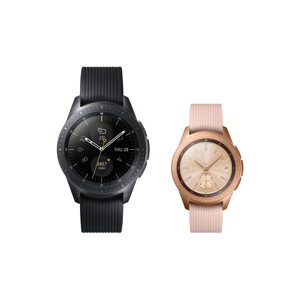 Jual galaxy watch 42mm store