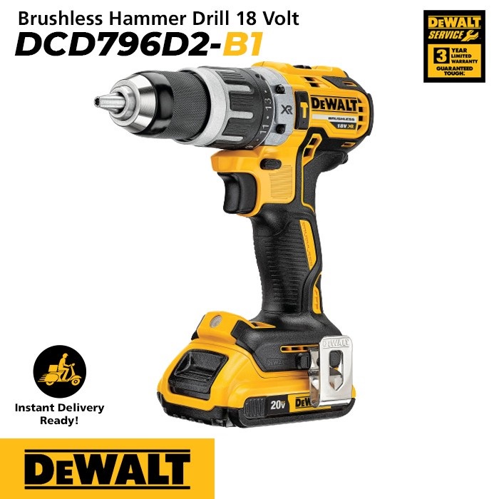 Harga cordless drill dewalt clearance
