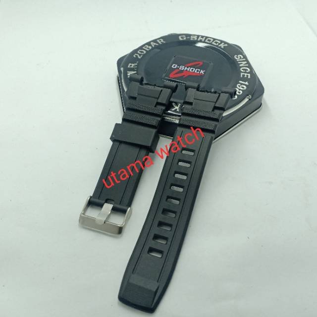 G shock d store 3774