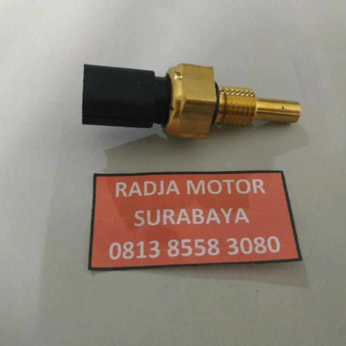 Jual Sensor Switch Ect Engine Coolant Temperatur Crv Gen 2 Rd4 2002