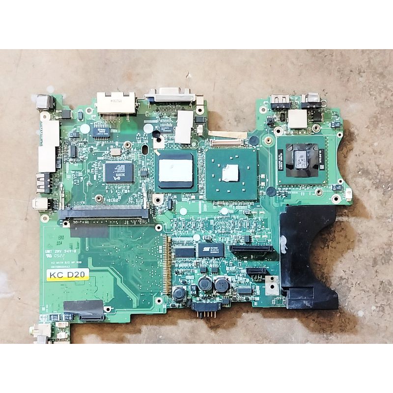 Jual motherboard /pcb leptop Lg | Shopee Indonesia