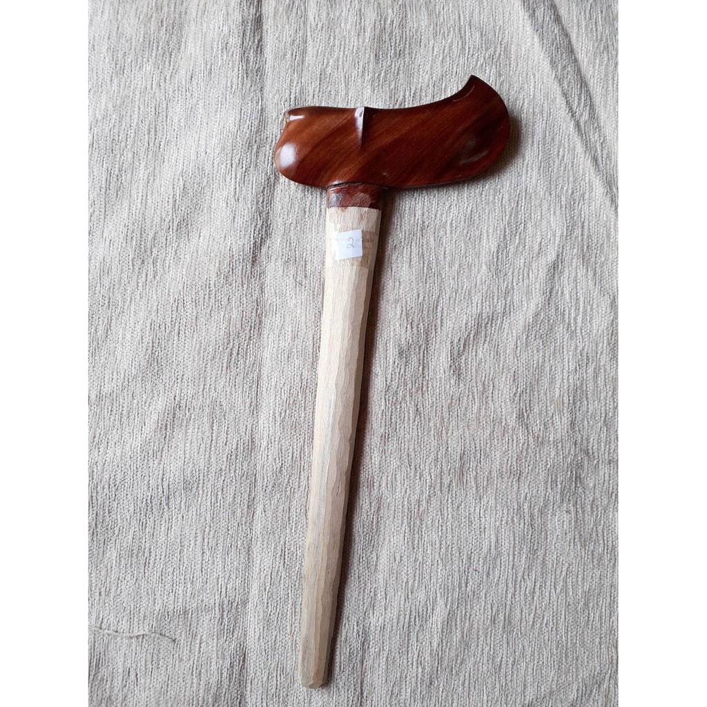 Jual Warongko Gayaman Solo Kayu Nogosari | Shopee Indonesia