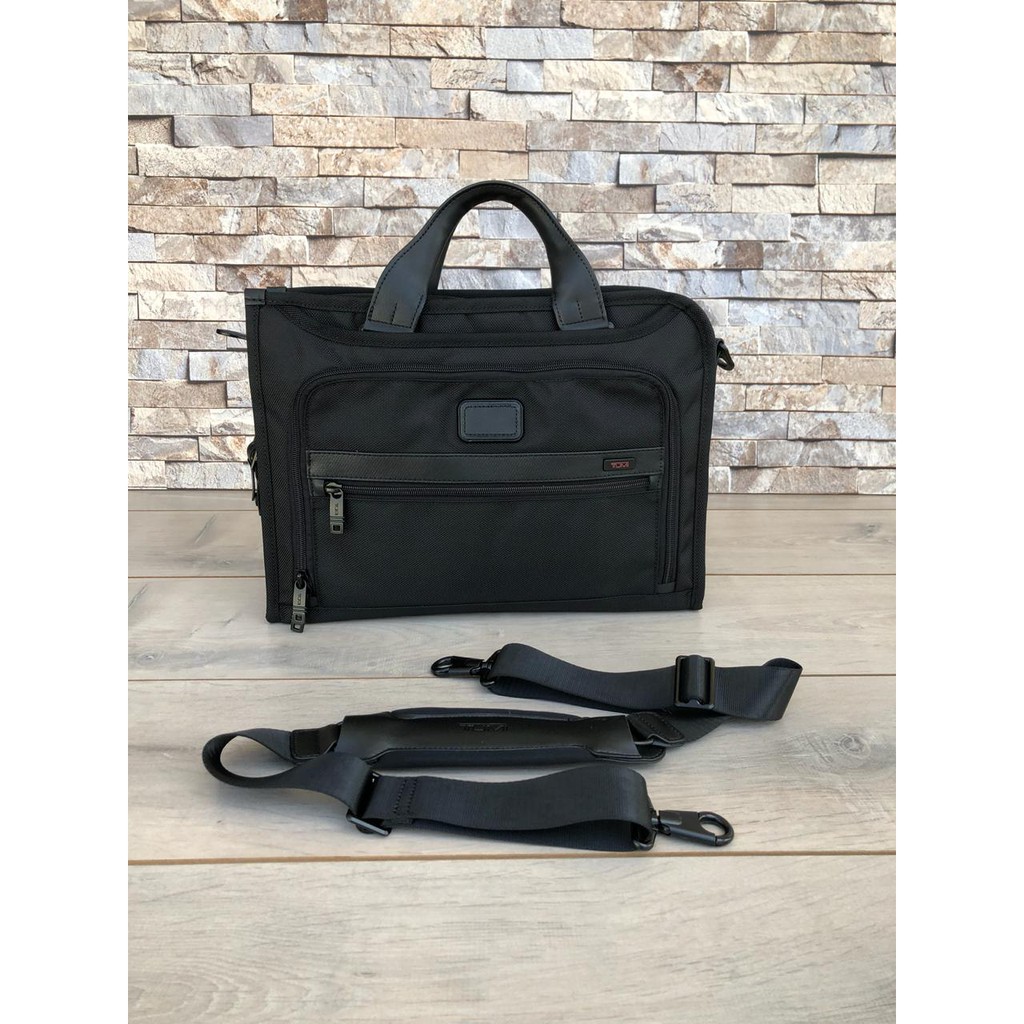 Tumi 26110d2 2024