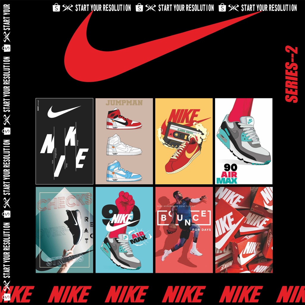 Wallpaper Nikenike Cool Nike Sports Wallpapers Inspirational