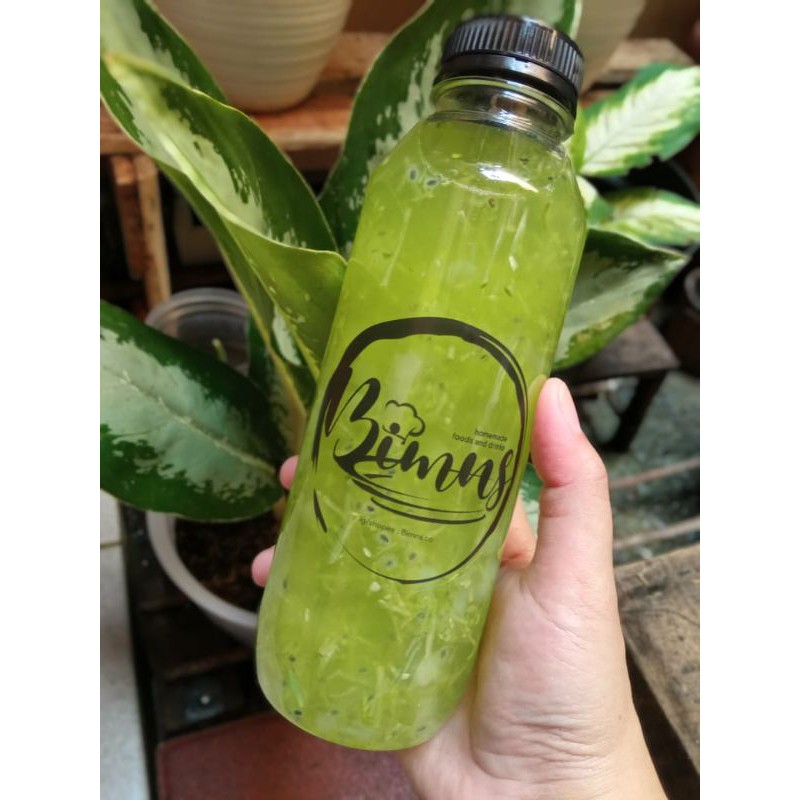 Jual ES TIMUN SELASIH | Shopee Indonesia