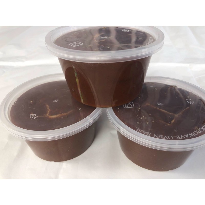 Jual brown sugar gula aren murni box | Shopee Indonesia