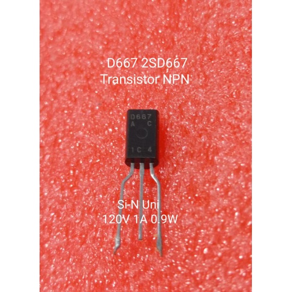 Jual d667 Harga Terbaik & Termurah Juni 2026 | Shopee Indonesia