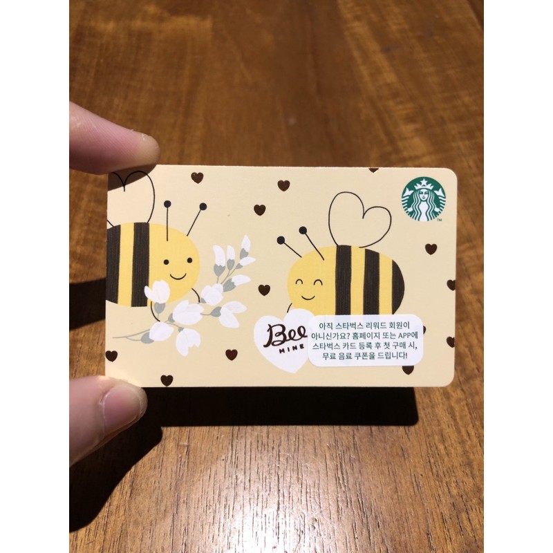 Starbucks Opens Largest Store In Korea : Starbucks Asia - Foto 7