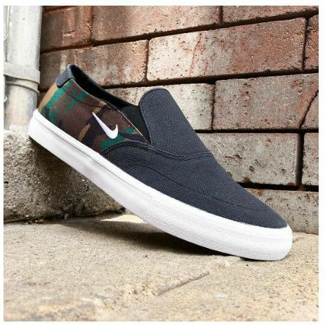 Sepatu nike sb portmore deals