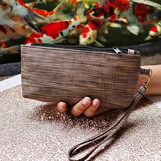 CLUTCH IMPORT / HANDBAG / SELEMPANG 26X16 / TAS WANITA TERBARU / TAS WANITA  MULTIFUNGSI ADA 2 TALI