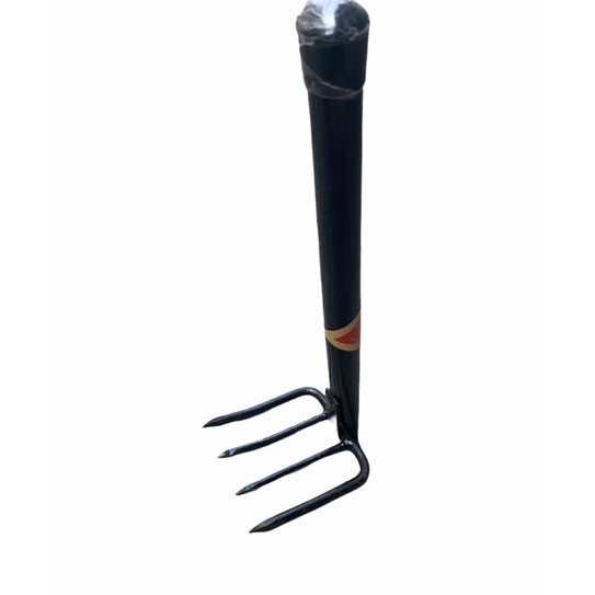 Jual GARUK TAMAN GARUKAN RUMPUT GARPU TAMAN GARUK SAMPAH | Shopee Indonesia