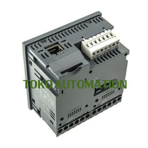 Jual Siemens Power Meter Sentron Pac3200 Pac 3200 7Km2112-0Ba00-3Aa0 ...