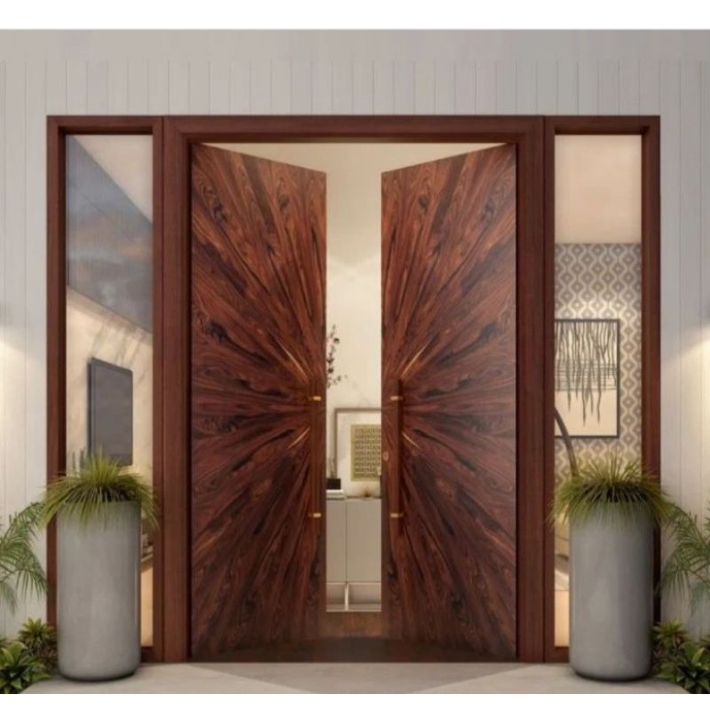 Jual Kusen kayu, KUSENPINTUJATI, kusen pintu kuputarung,kusen pintu