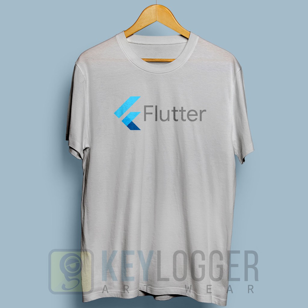Gambar Produk 6