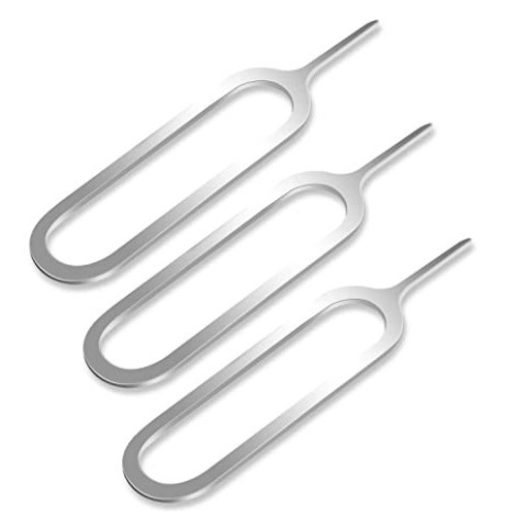 Jual Sim Card Injector Smartphone Murah | Shopee Indonesia