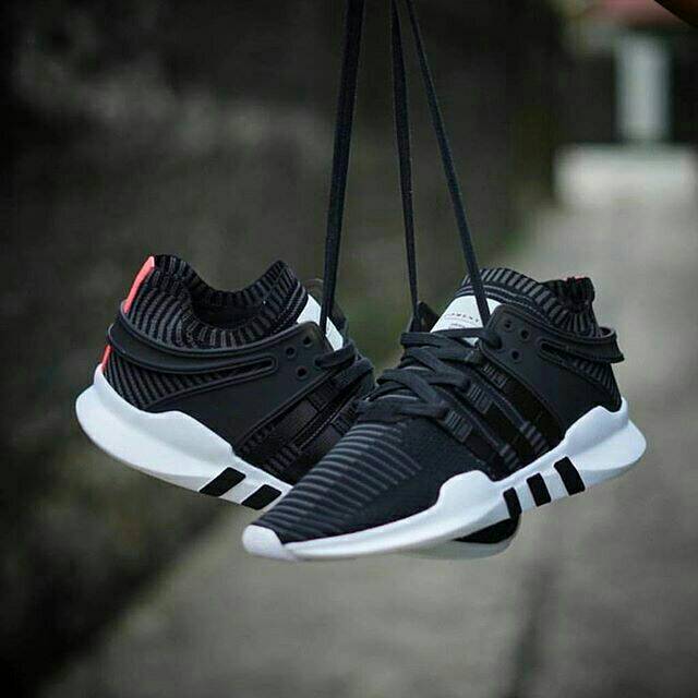 Adidas eqt 2025 adv indonesia